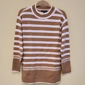Ann Taylor Sweater
